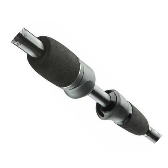 LANSETA CORMORAN RAYCOR X SPIN  2.40M 7 28G  2SEGMENTE