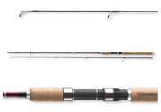 LANSETA CORMORAN RED MASTER SPIN 2.40M 15-45G 2SEG