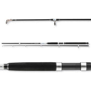 LANSETA CORMORAN SEACOR BLUE POWER PILK 2,10M/100-250G/2SEG