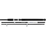 LANSETA CORMORAN SEACOR BLUE T.PILK 2.10M 100-250G