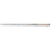 LANSETA CORMORAN SEACOR JIG SPIN 2.70M 30-125G