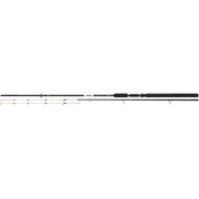 LANSETA CORMORAN SEACOR SEA PIKER 2.40M/80-100G 2 Plus 2SEG
