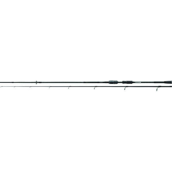 LANSETA CORMORAN SPINNING 2BUC.CORMAN GTR SPIN 2,20M/7-28G