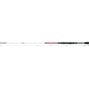 LANSETA CORMORAN SPINNING 2BUC.SPOON TROUT 1,85M/1-7G