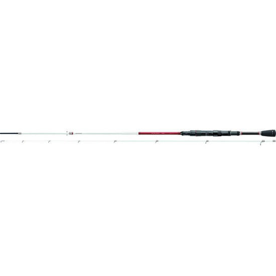 LANSETA CORMORAN SPINNING 2BUC.SPOON TROUT 1,85M/1-7G