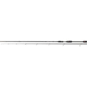 LANSETA CORMORAN SPINNING CORMAN GTS Z.L.C 2.70M/30-70G 2SEG