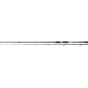 LANSETA CORMORAN SPINNING GTR SPIN 2.20M/2-10G 2SEG