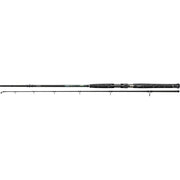LANSETA CORMORAN SPINNING XX BIG CAT SPIN 2.70M/40-140G 2SEG