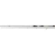 LANSETA CORMORAN SPINNING XX RAYCOR X SPIN 2.70M/7-28G 2SEG