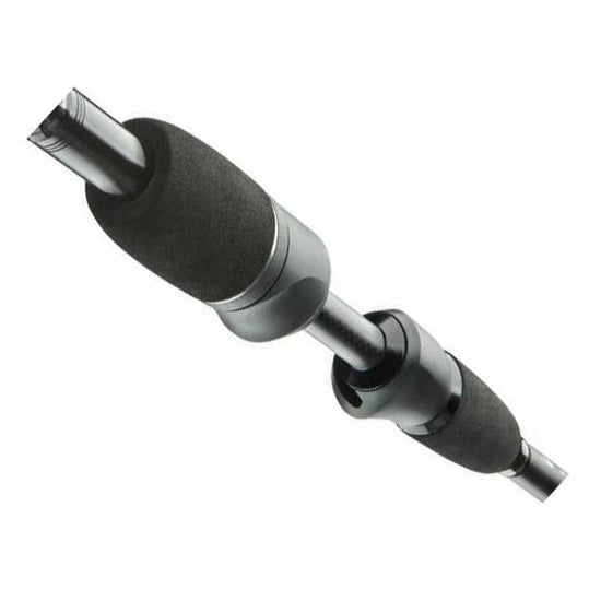 LANSETA CORMORAN SPINNING XX RAYCOR X SPIN 2.70M/7-28G 2SEG