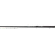 LANSETA CORMORAN SPORTLINE FEEDER 3.30M/40-120G 3+3SEG