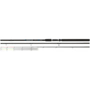 LANSETA CORMORAN SPORTLINE FEEDER 3.60M/30-100G