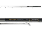 LANSETA CORMORAN SPORTLINE SPIN 2,75M/35-80G