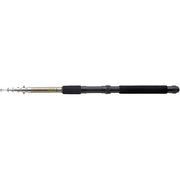 LANSETA CORMORAN TELE EUROCOR JET MINISPIN 3.00M/20-50G