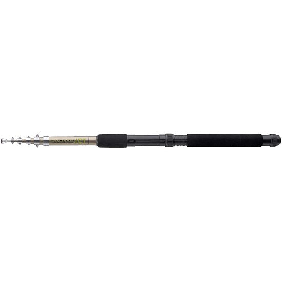LANSETA CORMORAN TELE EUROCOR JET MINISPIN 3.00M/20-50G