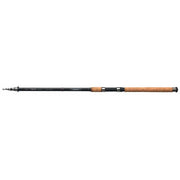 LANSETA CORMORAN TELECOR 3.00MT/40-90GR