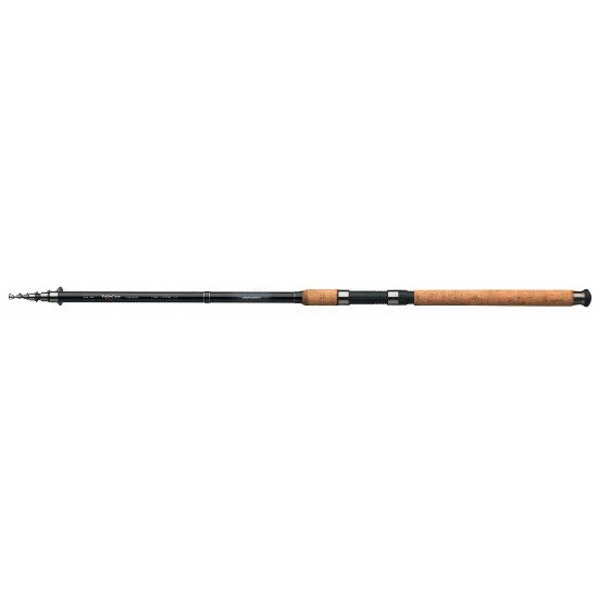 LANSETA CORMORAN TELECOR 3.00MT/40-90GR