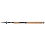 LANSETA CORMORAN TELESCOPICA BLACK MASTER 60 2.40M 20-60G