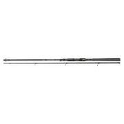 LANSETA CORMORAN TICORA BLACK SPIN 2.14M 14-42G 2SEG