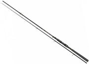 LANSETA CORMORAN TICORA BLACK SPIN 2.74M 14-42G 2SEG