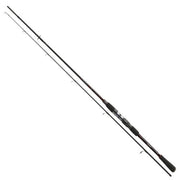 LANSETA CORMORAN TICORA RED SPIN  2.25M  7 28G  2SEGMENTE