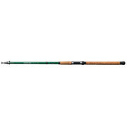 LANSETA CORMORAN TOP FISH TELE 3.00MT/150GR