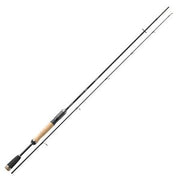 LANSETA CORMORAN TX4 LUNGAN 1.80M 2,5-14G 2SEG
