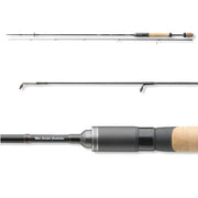 LANSETA CORMORAN TX4 MOTALA 1.80M/1-9G/2SEG