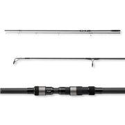 LANSETA CRAP CORMORAN CARP ELIMINATOR 3,60M/3LB/2Seg