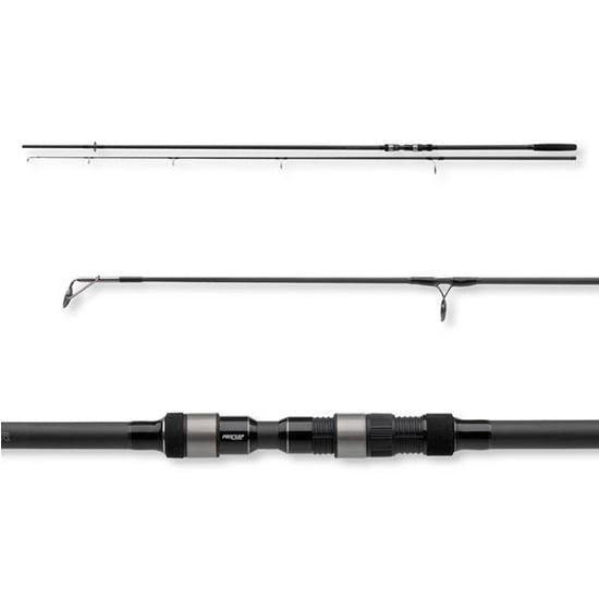 LANSETA CRAP CORMORAN CARP ELIMINATOR 3,60M/3LB/2Seg