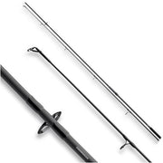 LANSETA CRAP CORMORAN CARP FORCE ES 3,90M/3,5LB/2Seg