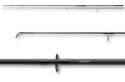 LANSETA CRAP CORMORAN ELIMINATOR ES 3,60M/3LBS/2Seg