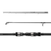 LANSETA CRAP CORMORAN PRO CARP CARP FORCE 3,90M/3.5LB/2Seg