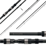LANSETA CRAP CORMORAN PRO CARP ELIMINATOR 3,60M/3,25LB/2Seg