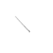 LANSETA CRAP CORMORAN PRO CARP SPACE FIGHTER 3,60M/3LB/2Seg