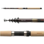 LANSETA CRAP CORMORAN PROFILINE 170 3,00M/70-170G/TELE