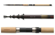 LANSETA CRAP CORMORAN PROFILINE 170 3,50M/70-170G/TELE