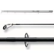 LANSETA CRAP CORMORAN UK CARP RAPTOR 3,90M/3LBS/2Seg