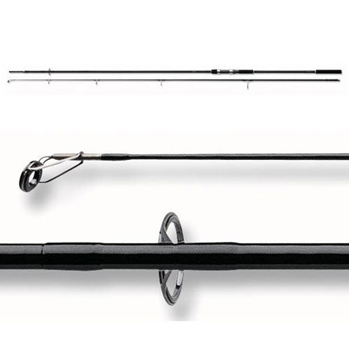 LANSETA CRAP CORMORAN UK CARP RAPTOR 3,90M/3LBS/2Seg