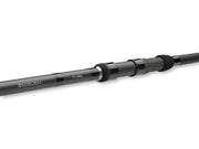 LANSETA CRAP DAIWA EMBLEM CARP 3,60M/3LBS/2Seg