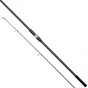 LANSETA CRAP DAIWA INFINITY ADVENCE CARP 3,60M/3,75LBS/2Seg