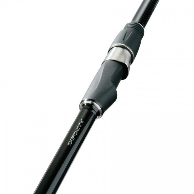 LANSETA CRAP DAIWA INFINITY ADVENCE CARP 3,60M/3,75LBS/2Seg