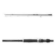 LANSETA CRAP DAIWA INFINITY CARP 3,60M/3,00LBS/2Seg