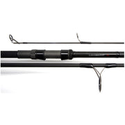 LANSETA CRAP DAIWA LONGBOW CARP 3,60M/3LBS/2Seg