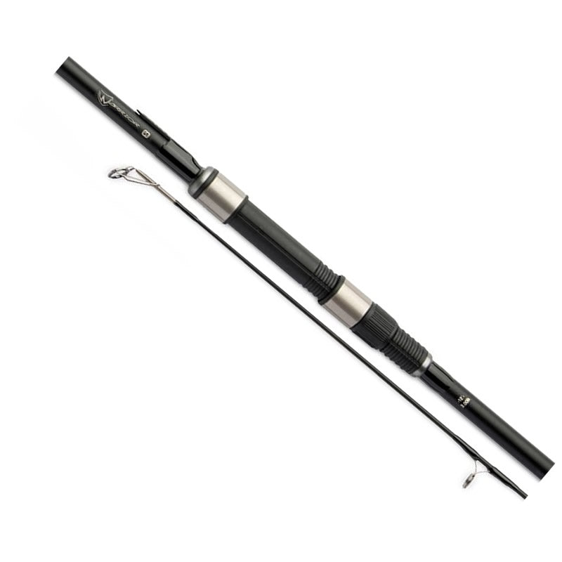 LANSETA CRAP DAIWA LONGBOW CARP 3,60M/3LBS/2Seg