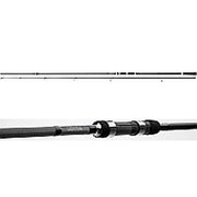 LANSETA CRAP DAIWA MISSION CARP 3,60M/3LBS/2Seg
