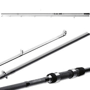 LANSETA CRAP DAIWA MISSION CARP 3,60M/4LBS/2Seg