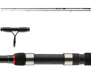 LANSETA CRAP DAIWA REGAL CARP 3,90M/3,5LBS/2Seg