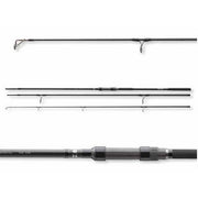 LANSETA CRAP DAIWA REGAL CARP 3.90M 3.5LBS