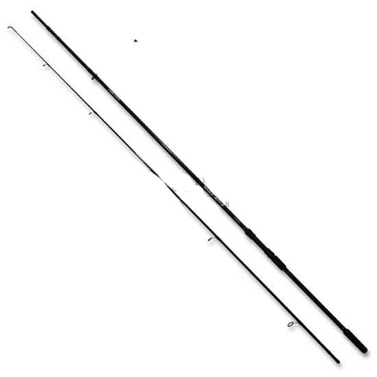 LANSETA CRAP DAIWA VULCAN X 3,66M/2,75/2Seg